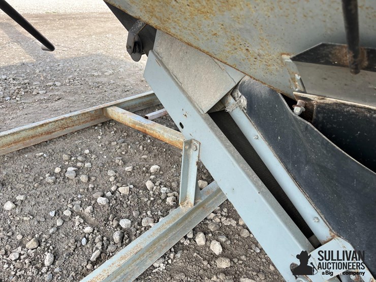 convey-all-bts240-image-16