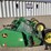 john-deere-120-image-8