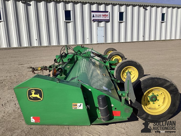 john-deere-120-image-8