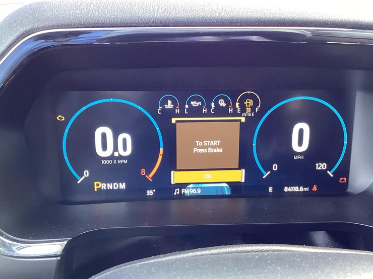 2021-ford-f150-image-15