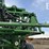 2017-john-deere-r4038-image-40