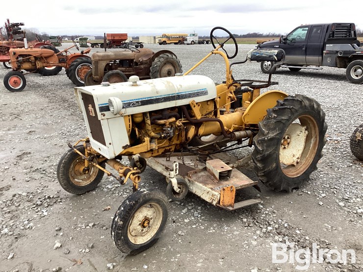 international-cub-image-1