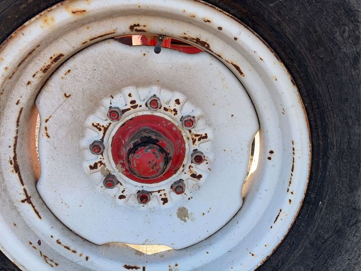 killbros-375-image-9