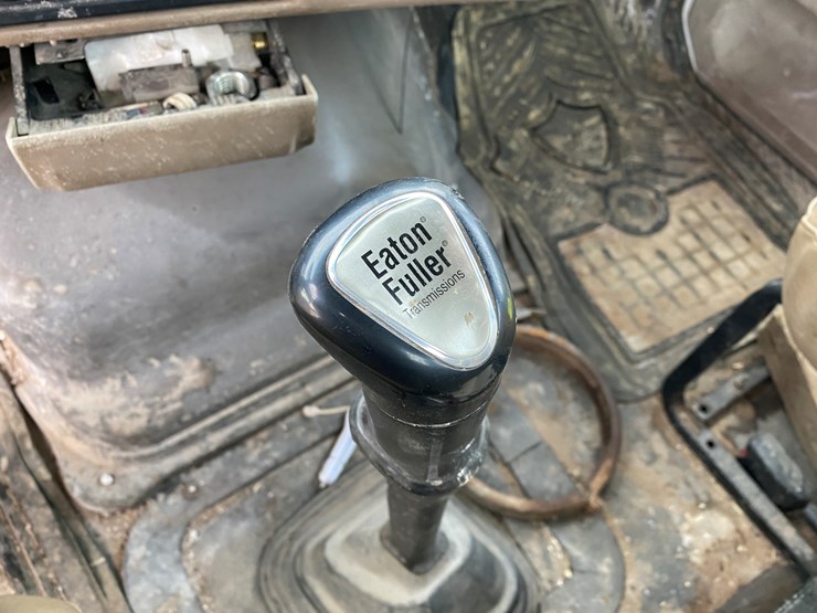 caterpillar-c13-image-52