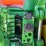 john-deere-8335r-image-28