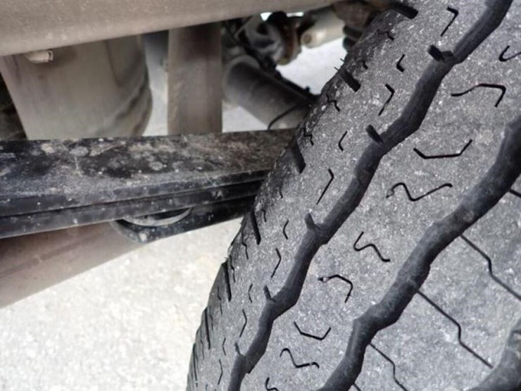 gmc-sierra-1500-sle-image-93