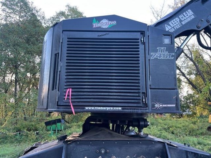 timberpro-tl745c-image-6