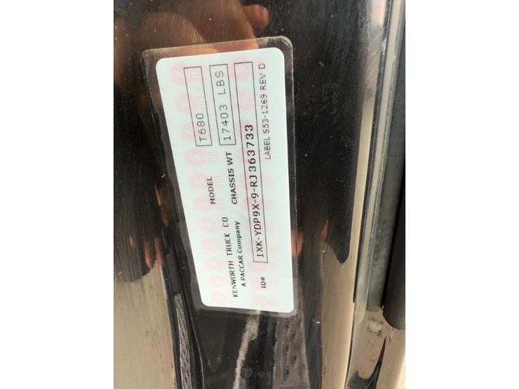 kenworth-t680-image-15