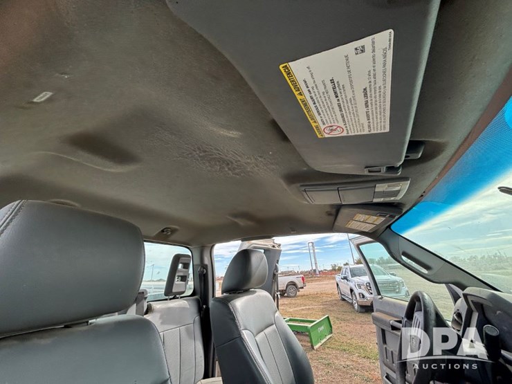 2011-ford-f550-image-55