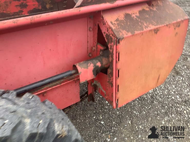 massey-ferguson-160-image-17