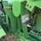 john-deere-640fd-image-36