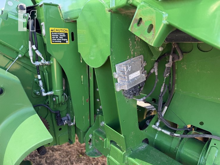 john-deere-640fd-image-36