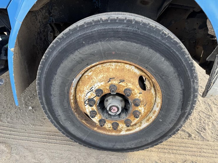 sterling-acterra-image-72