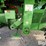 john-deere-s670-image-15