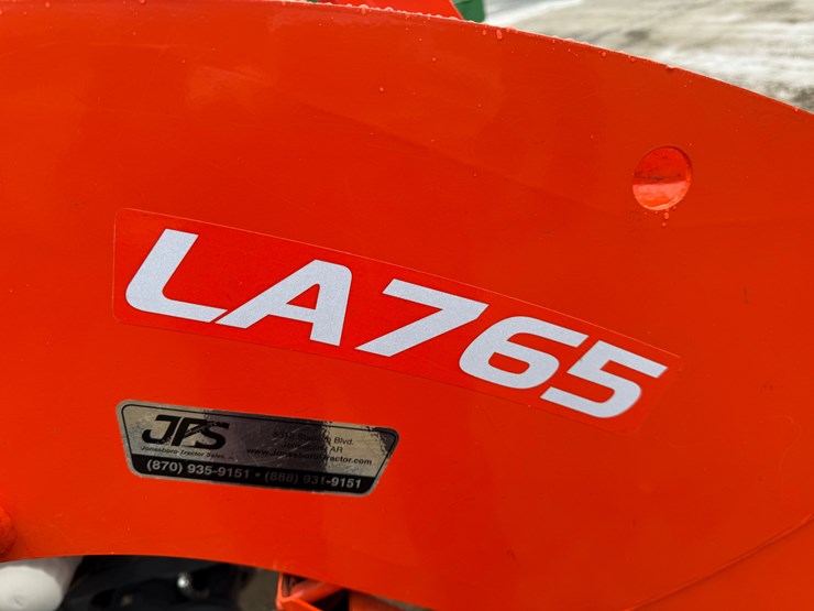 kubota-l4701-image-30