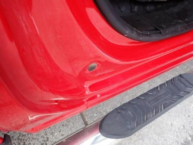 chevrolet-silverado-1500-image-73