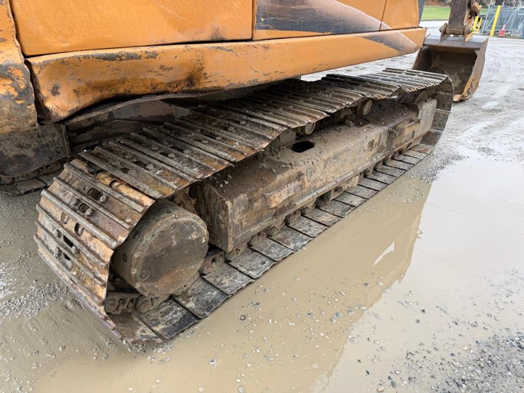 case-cx160b-image-20