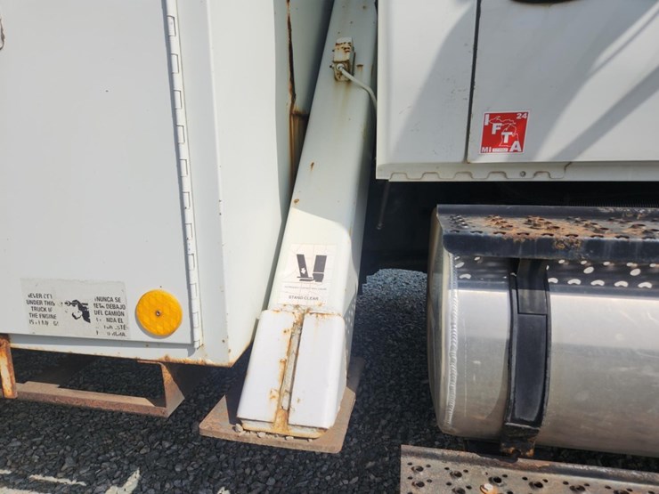 international-4300-sba-image-35