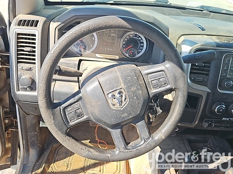 dodge-ram-5500-image-54