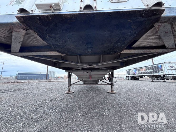 2007-western-hopper-image-19