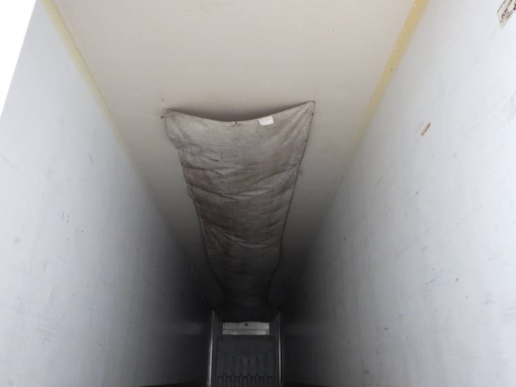 carrier-x4-7300-image-26