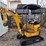 new-cfg-industrial-co-mini-excavator-model-qk20r-image-1