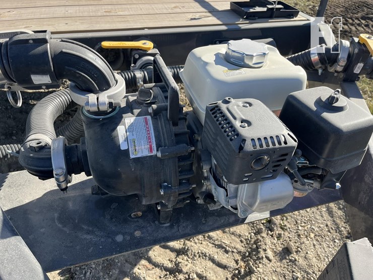 enduraplas-cb1200-image-18