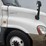 #1175-•-2016-freightliner-cascadia-day-cab-truck-tractor-image-11