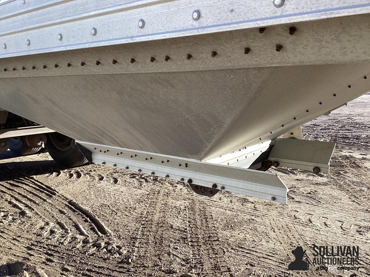 2009-timpte-hopper-bottom-image-19