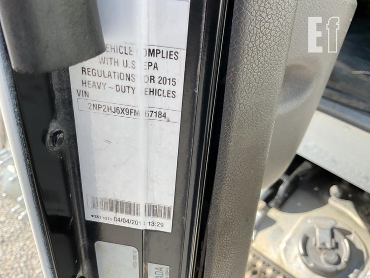 peterbilt-337-image-8