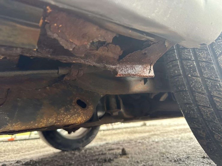 2015-chevrolet-equinox-image-18