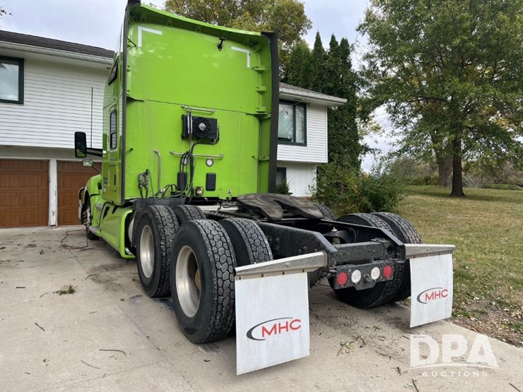 kenworth-t680-image-9