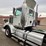2015-western-star-4900sa-image-16