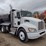 kenworth-t370-image-37