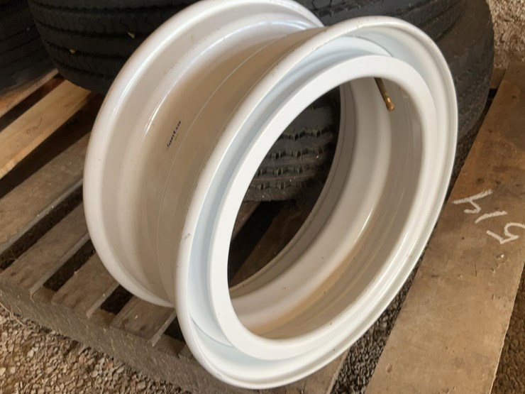 #514-•-assorted-brands-tires-and-rim-image-9