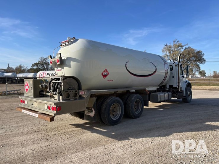 trinity-tank-image-9