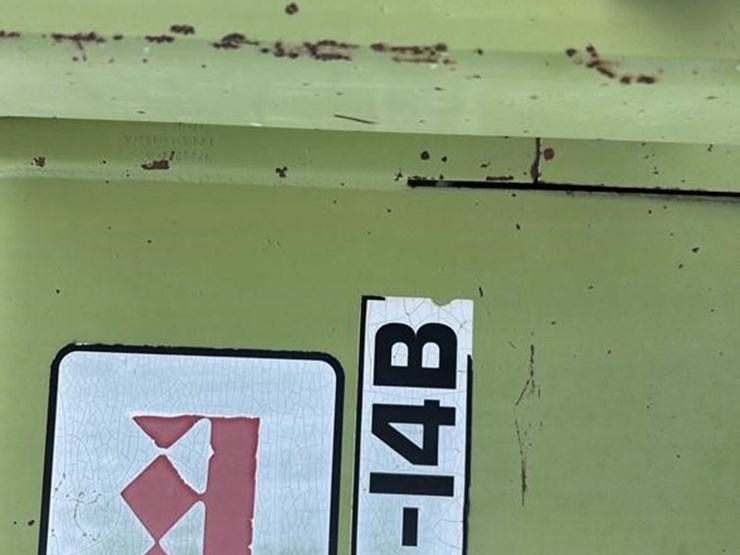 terex-ts14b054-image-24