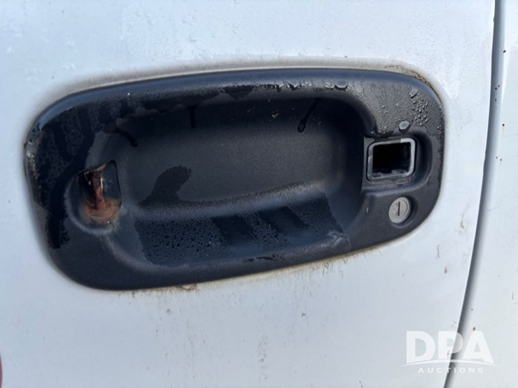 2006-chevrolet-2500hd-image-25