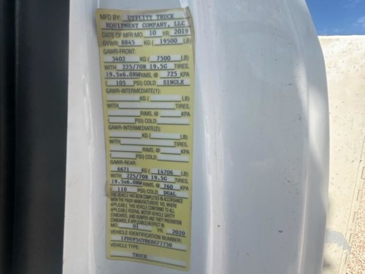 ford-f550-sd-image-22