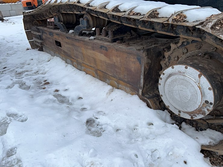 timberpro-tl745c-image-18