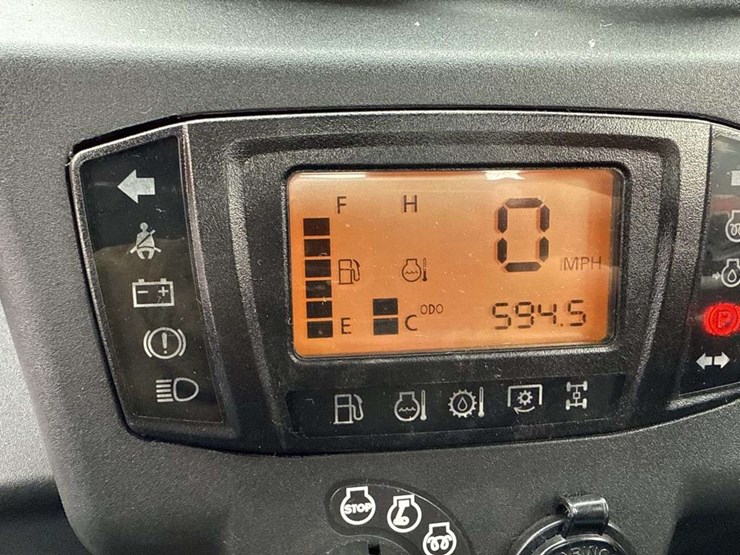 2021-kubota-rtv-x1100c-image-25