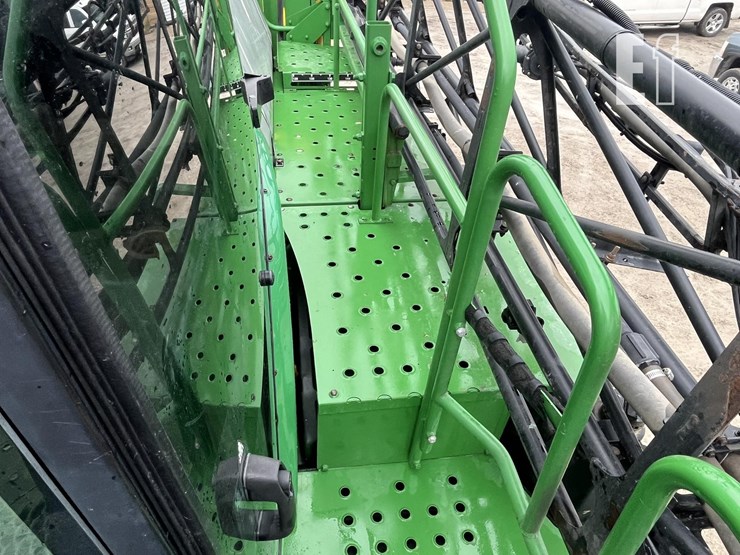 2008-john-deere-4730-image-31