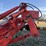 kuhn-gmd310hd-image-26