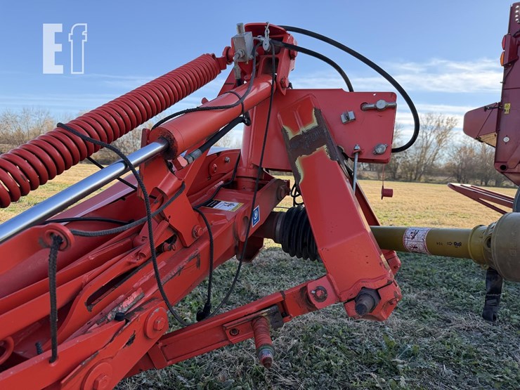 kuhn-gmd310hd-image-26