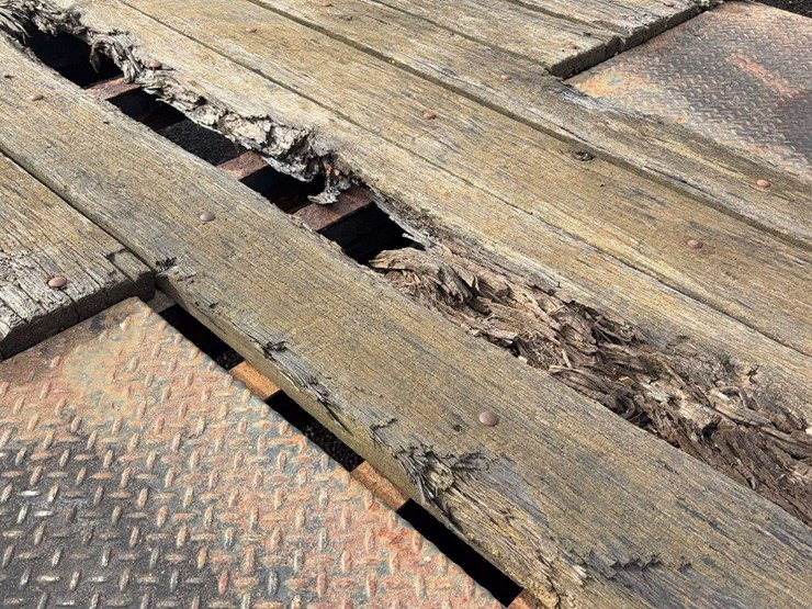 1995-king-trail-image-8