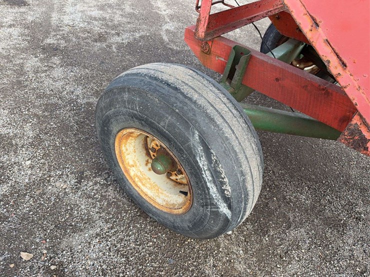 killbros-300-image-8