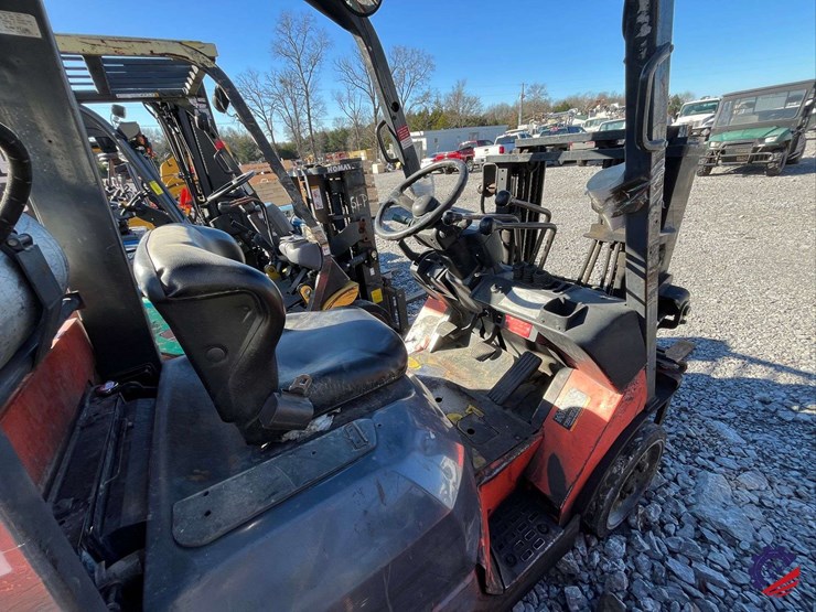 toyota-7fgcu25-image-20