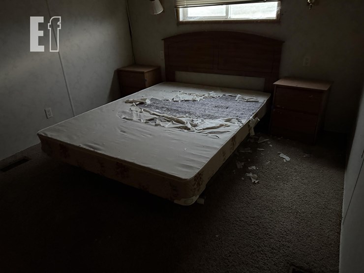 14x60-skid-shack-image-13