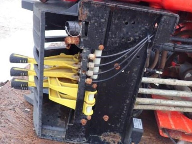 2014-palfinger-pk8501-image-9