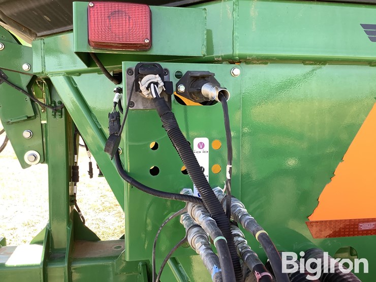 john-deere-1890-image-16